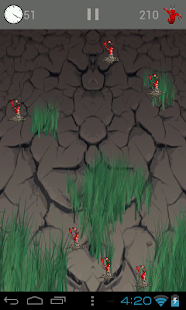 Louisiana Bayou Crawfish Hunt Screenshots 15