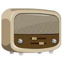 Greek Radios