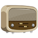 Greek Radios