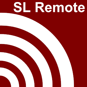 SL Remote
