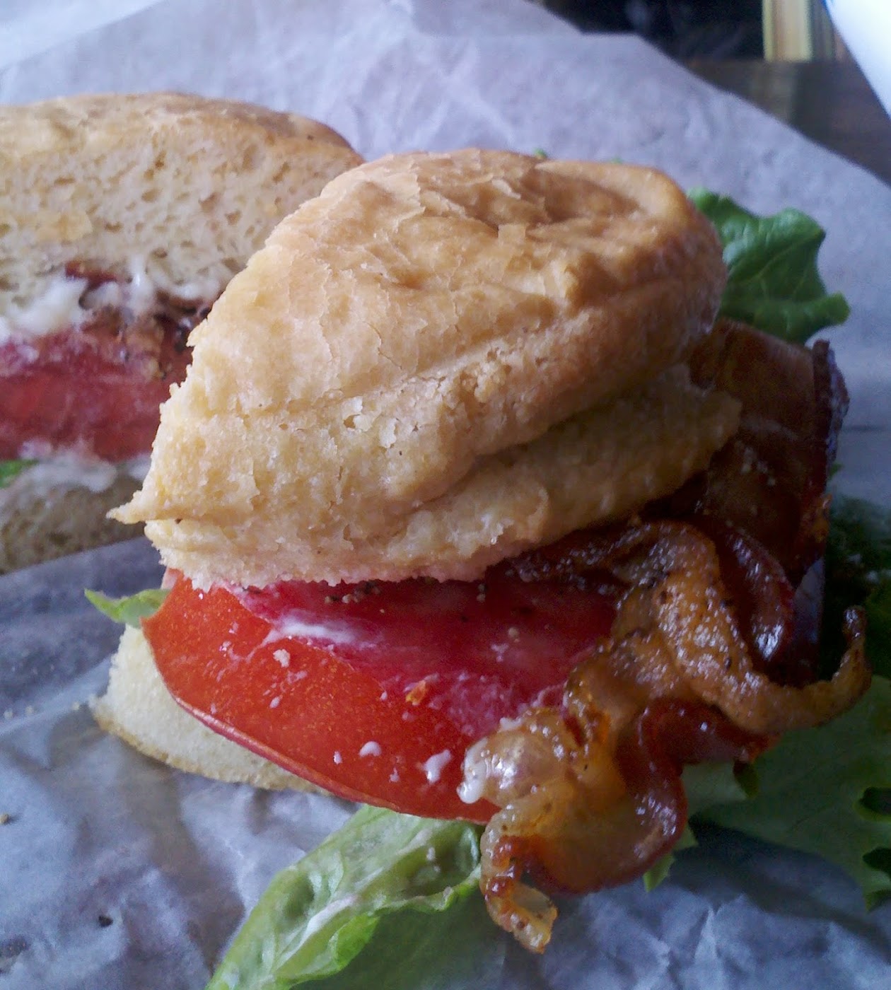 Merritt's Store & Grill GlutenFree Chapel Hill 2023