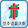 전주샘물교회 Download on Windows