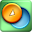 Circle Push Download on Windows