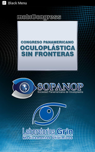 Oculoplastic 2014