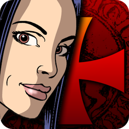 Broken Sword: Director"s Cut v2.0.07