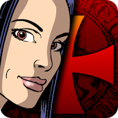 Broken Sword: Director's Cut