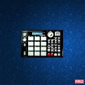 MPC Machine Pro