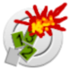 Burst Tiles