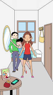 Download Test de pareja saludable APK for Android