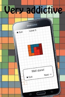 Penta Blox Screenshots 13