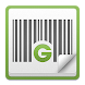Groupon Merchants icon