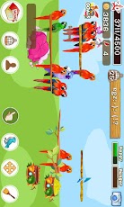 Bird Land 2.0