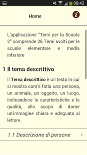 How to install Temi per la scuola 2 patch 1.0 apk for pc