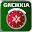 XMAS GNOKKIA FREE CLOCK Download on Windows