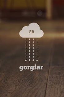 How to download Gorgiar 3.6 mod apk for laptop