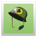 logo-app