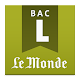 Bac L 2016 - Le Monde APK