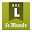 Bac L 2016 - Le Monde Download on Windows
