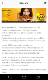 nudelnundco poster 2