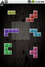 ���� �����������