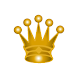 Chess online forTablet