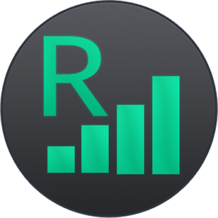 Roaming widget Screenshots 0