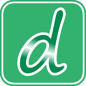 Date widget.apk 1.1.0.1