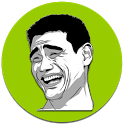 Memeitor icon