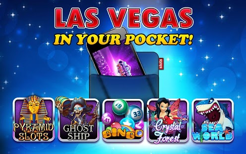 Let's Vegas Casino 外掛 Let's Vegas Casino-slot rouletteLet's Vegas Casino 洗錢 Let's Vegas Casino國際中文版L