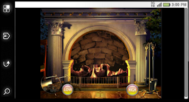 Download Cozy Fake Fireplace Apk Latest Version 0 0 2 For Android