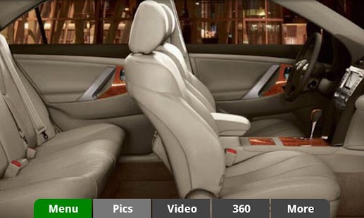 How to install Butler Toyota Scion 4.5.0 apk for pc