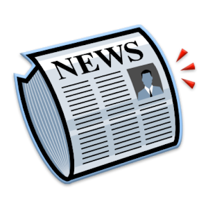 Tamil News.apk 1.2