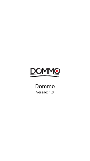 Dommo Restaurante