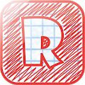 Tap Red Tile! Apk