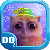 Magic Winter HD FREE