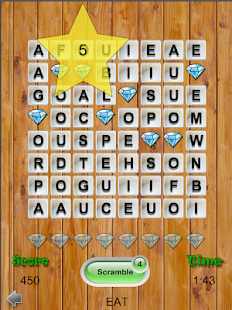   Spell Them Out (Free)- screenshot thumbnail   