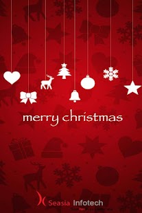 How to install Tap n Blow: Christmas lastet apk for laptop