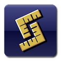 Scale Mate icon