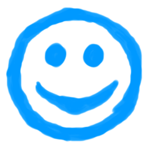 Вицове VicBG Ad Free.apk 1.6.4