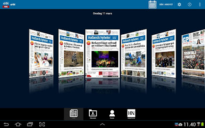 eHN - Falkenberg poster 9