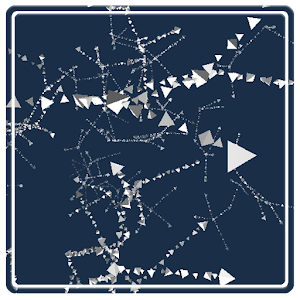 Abstractions 3D.apk 1.0