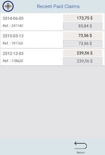 Free Download PME+ Mobile APK for PC