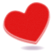 PhotoVault Pro Key icon