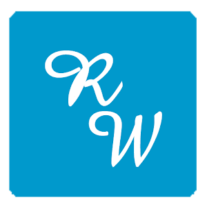 Right Words.apk 1.01