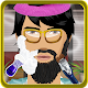 Beard Salon - girl games APK