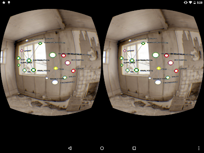 How to mod VR Creative Leadership 1.0 unlimited apk for pc