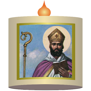 San Cipriano Free  Icon