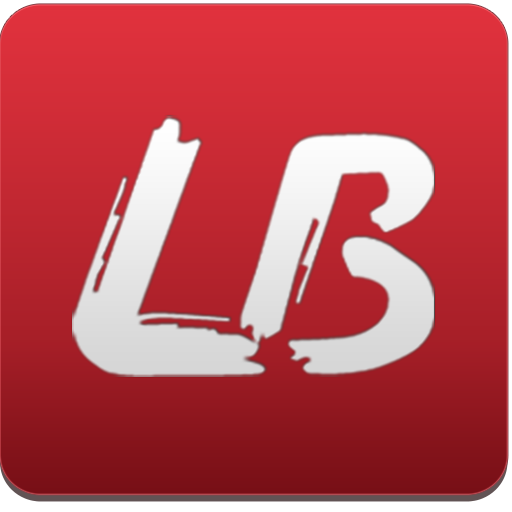 Liberty Bank Mobile Banking 財經 App LOGO-APP開箱王
