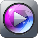 VitalPlayer logo