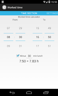 How to get Worked time wifi 1.2 mod apk for pc